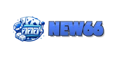 Gà chọi G28 - Đá gà trực tiếp
